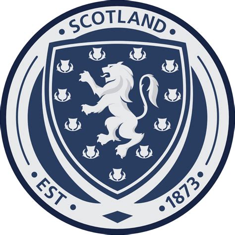 escócia premier league